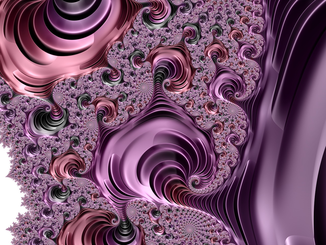 abstract art, fractal art, fractal-1476001.jpg