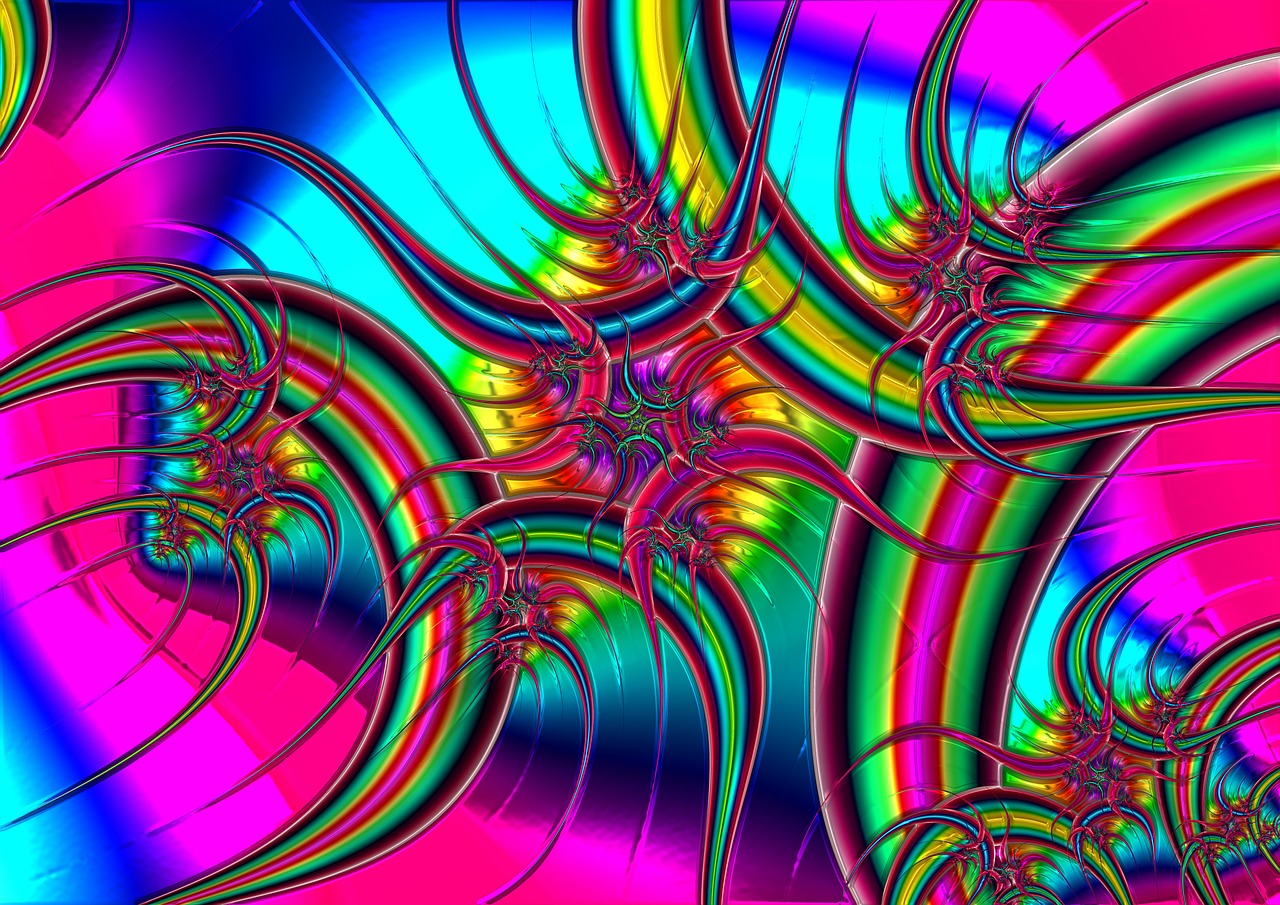 fractal, template, abstract-142748.jpg